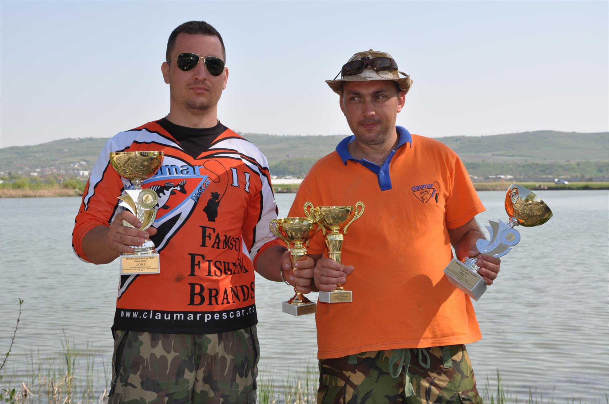 GALERIE FOTO TROFEUL USAMV - PLEASA 3 - dsc0809.JPG